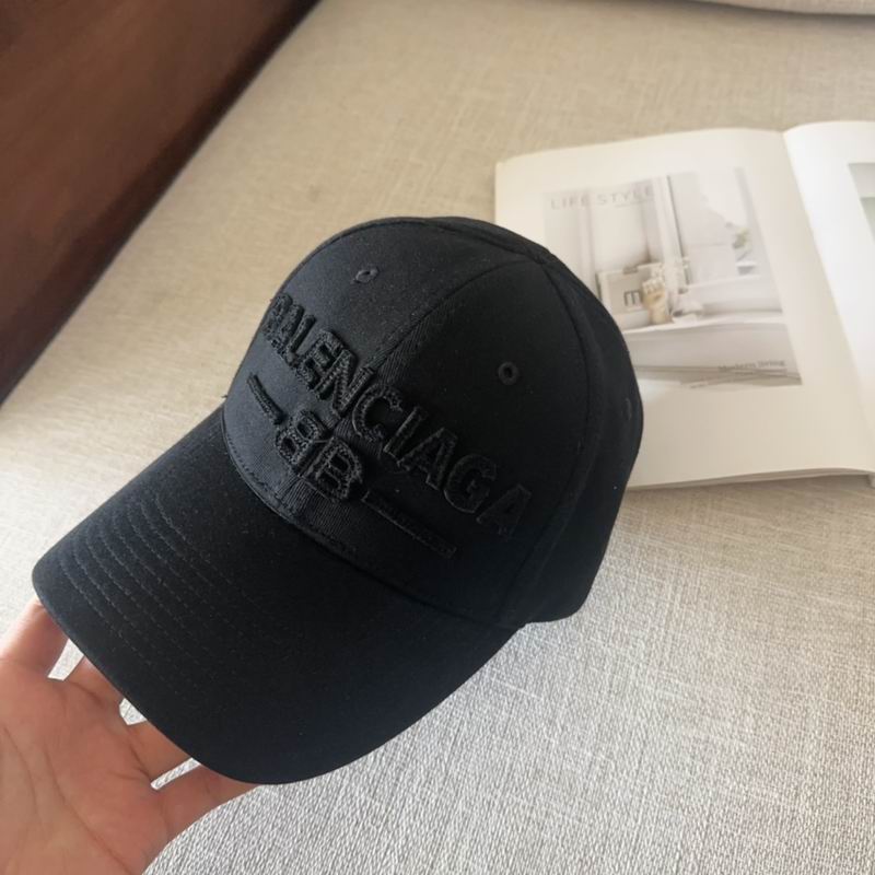 Balenciaga cap (5)