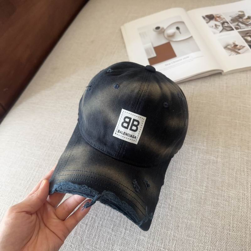 Balenciaga cap (51)