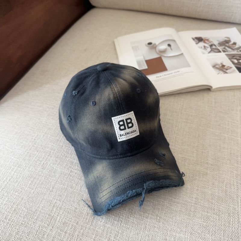 Balenciaga cap (52)