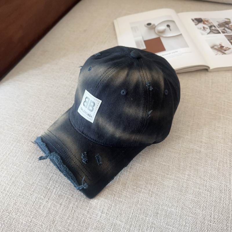 Balenciaga cap (53)