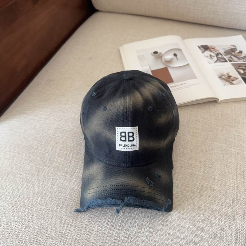 Balenciaga cap (54)