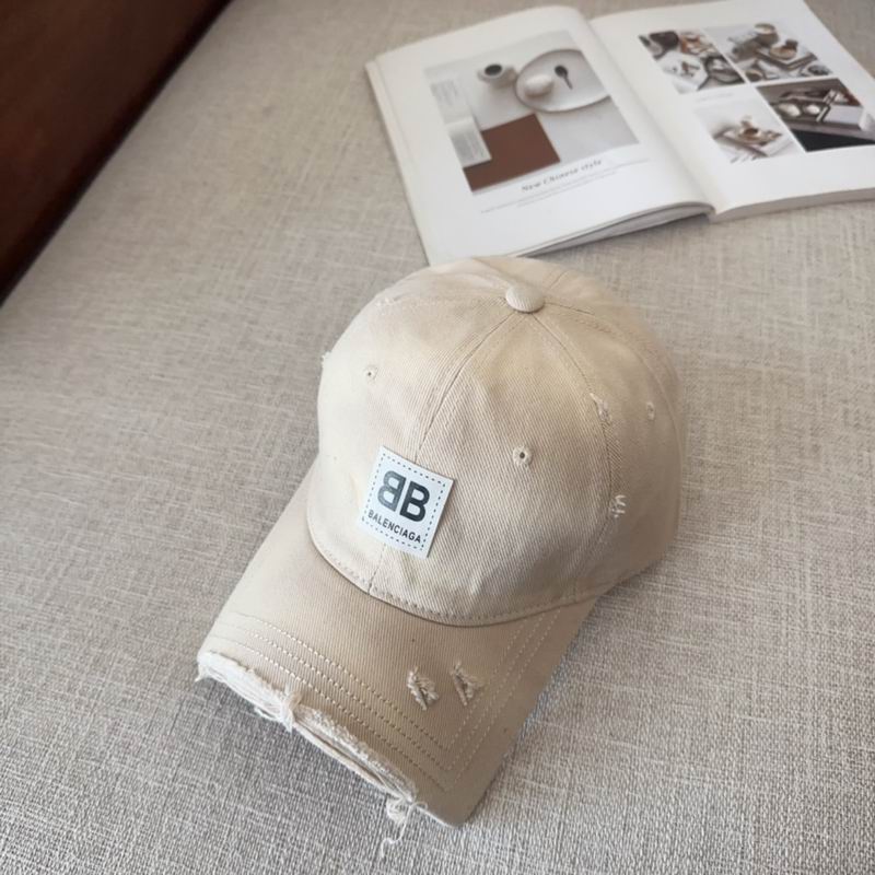 Balenciaga cap (55)