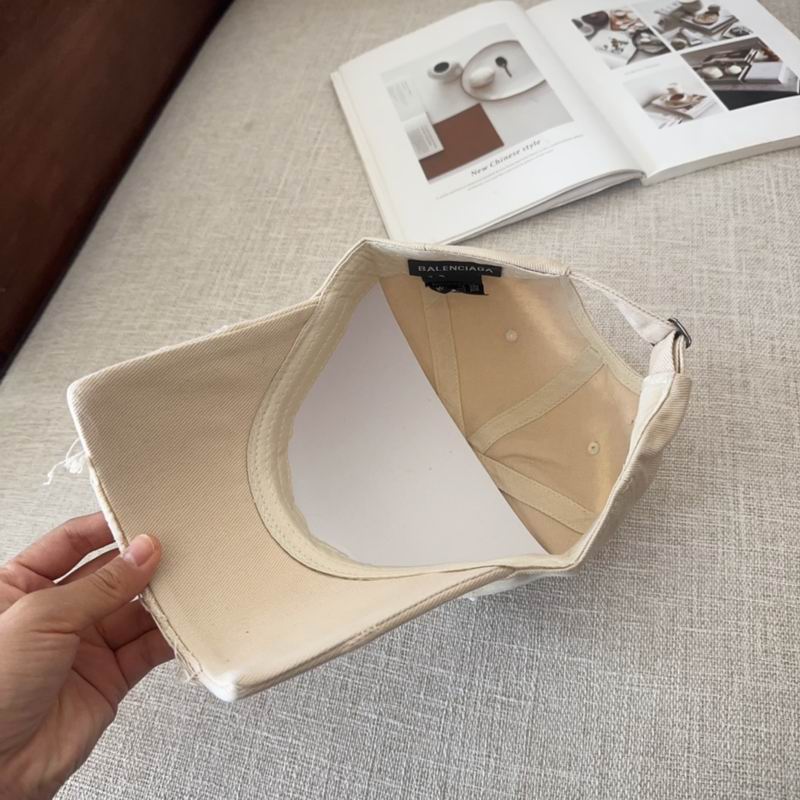 Balenciaga cap (56)