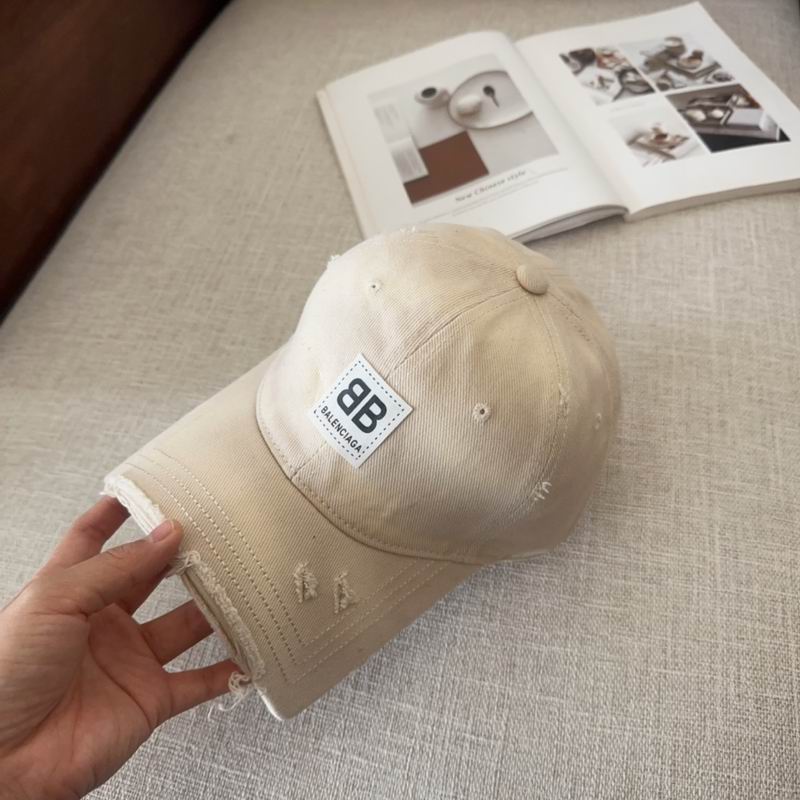Balenciaga cap (58)
