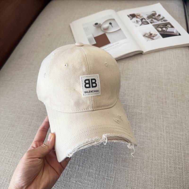 Balenciaga cap (59)