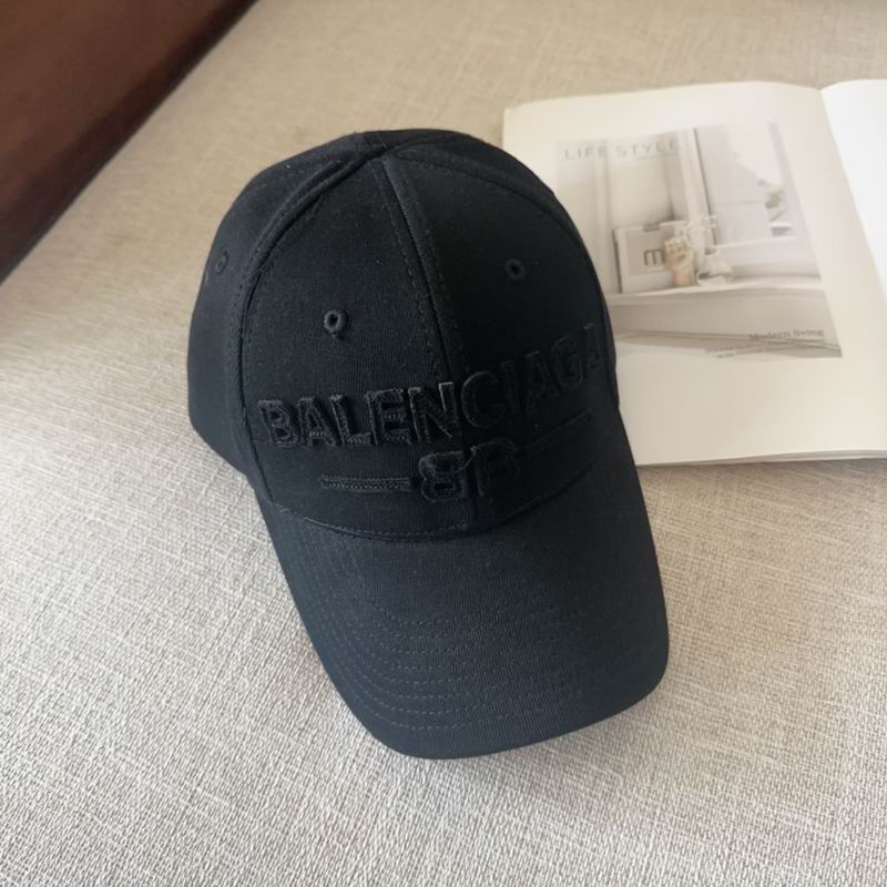 Balenciaga cap (6)