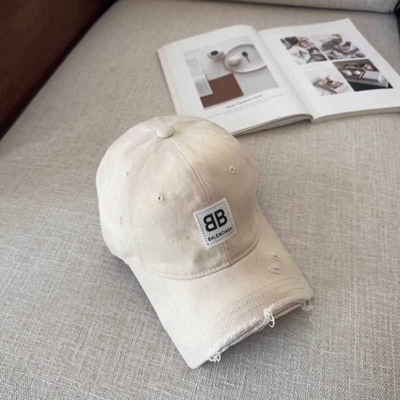 Balenciaga cap (60)