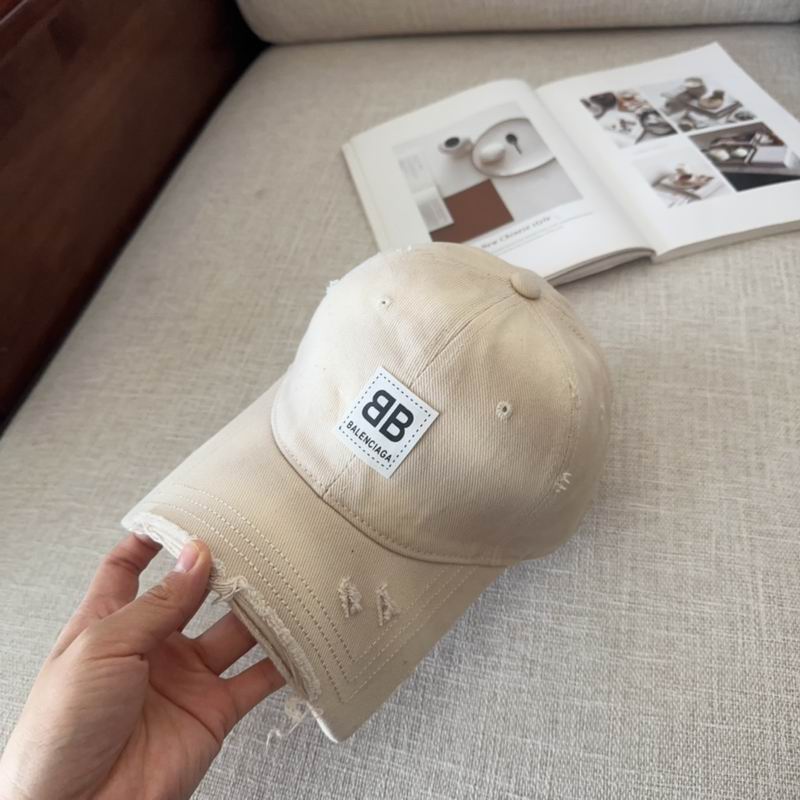 Balenciaga cap (61)