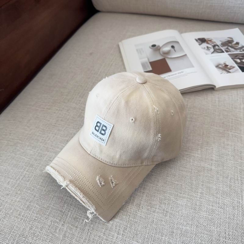 Balenciaga cap (62)
