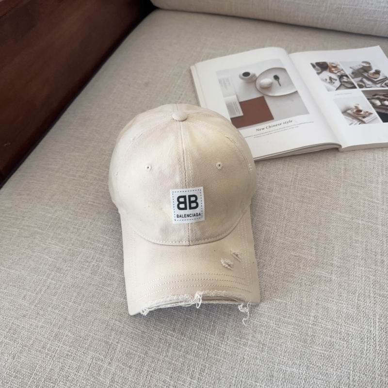 Balenciaga cap (63)