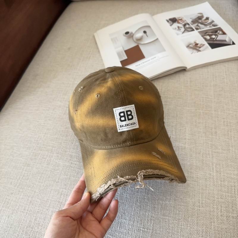 Balenciaga cap (65)