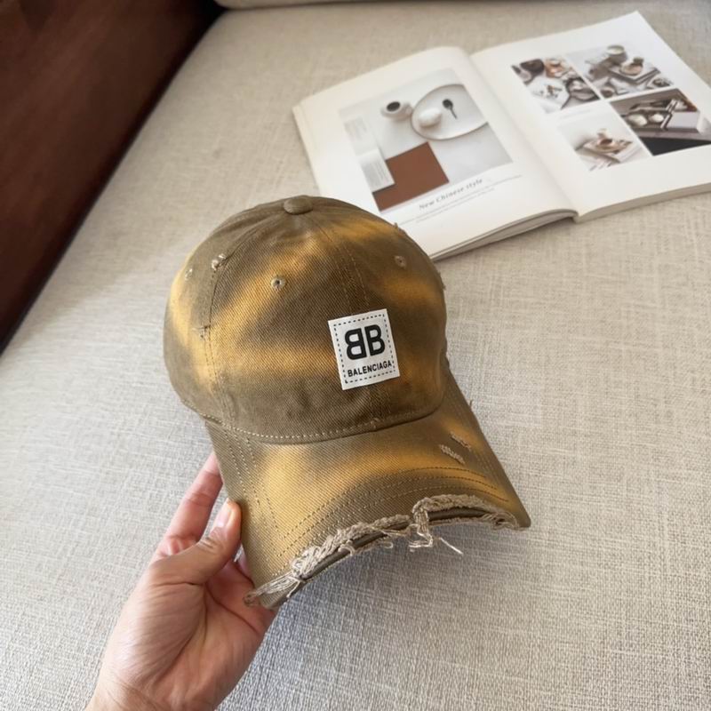 Balenciaga cap (68)