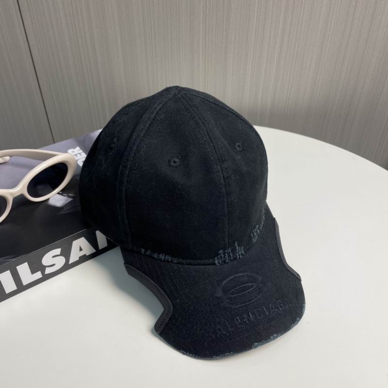 Balenciaga cap (7)