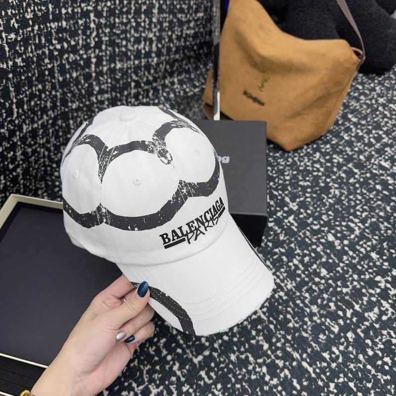 Balenciaga cap (7)