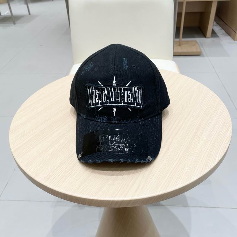 Balenciaga cap (7)