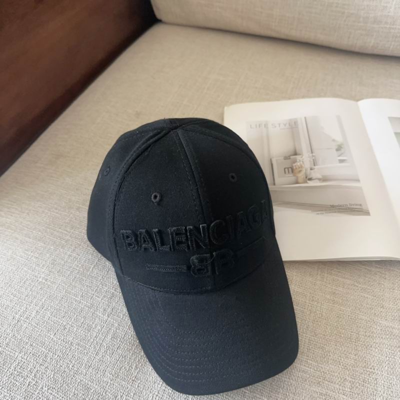 Balenciaga cap (7)