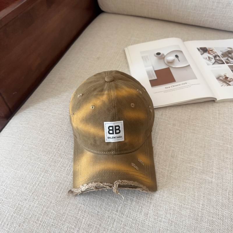 Balenciaga cap (72)