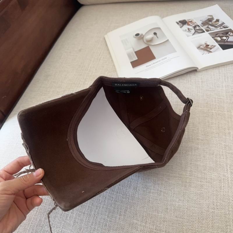 Balenciaga cap (74)