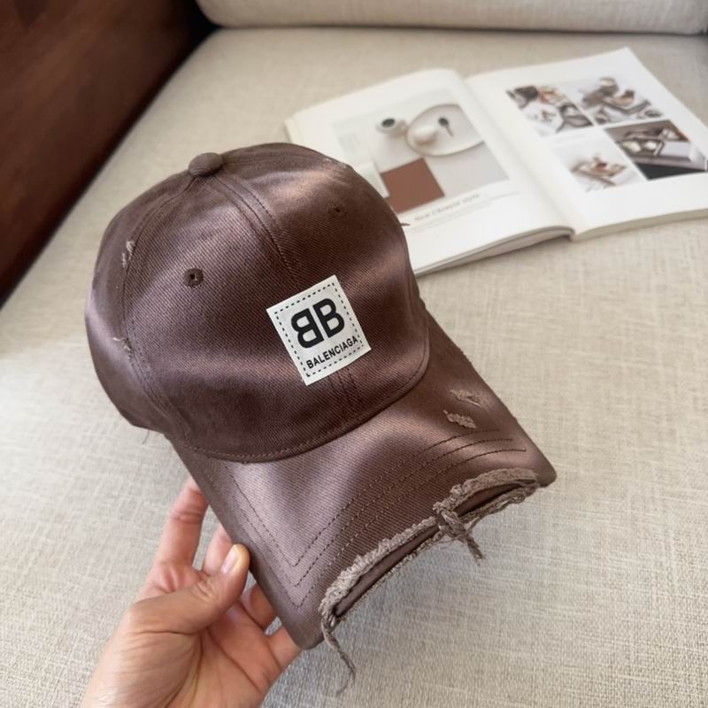 Balenciaga cap (76)