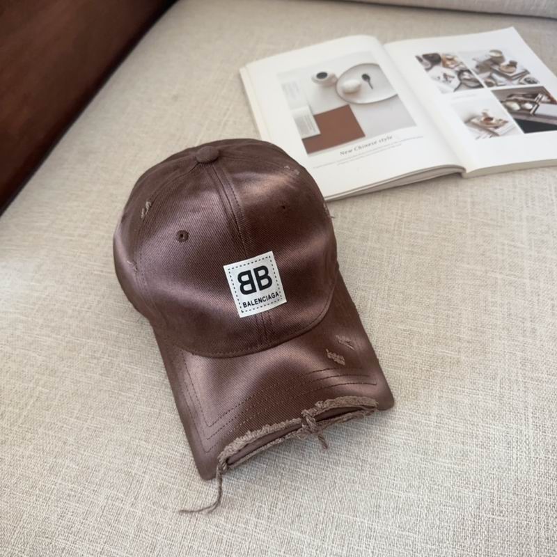 Balenciaga cap (78)