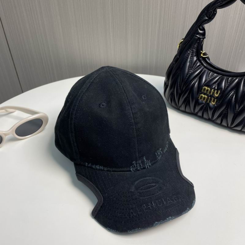 Balenciaga cap (8)