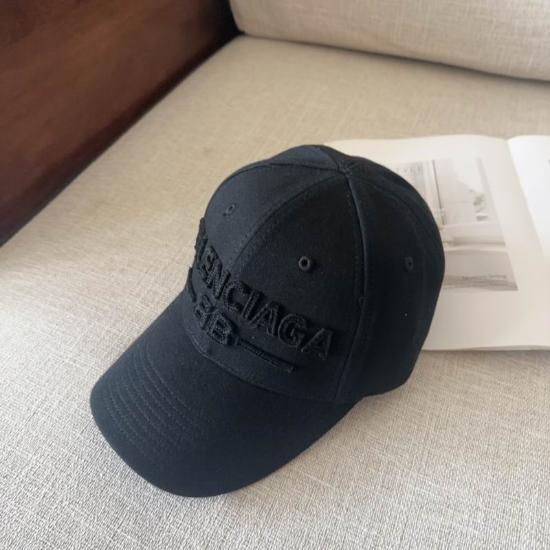 Balenciaga cap (8)