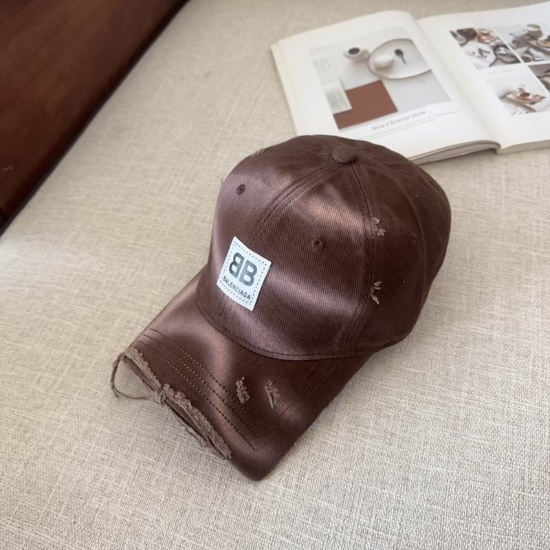 Balenciaga cap (80)