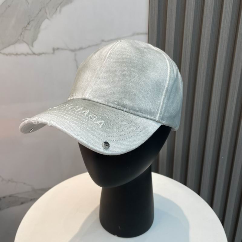 Balenciaga cap (9)