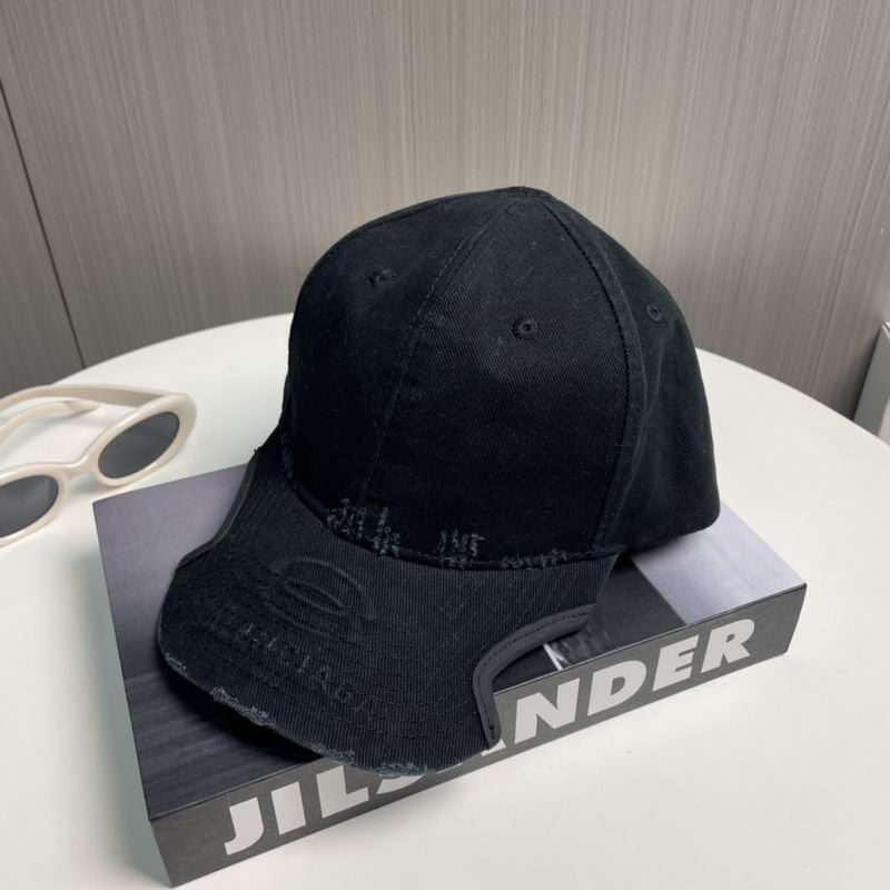 Balenciaga cap (9)
