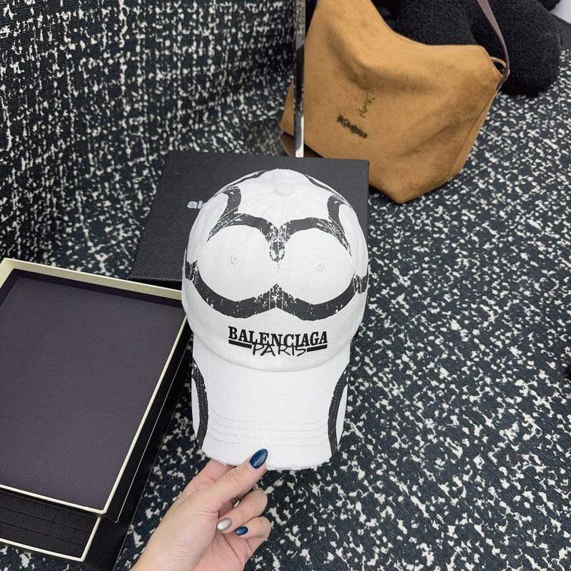 Balenciaga cap (9)