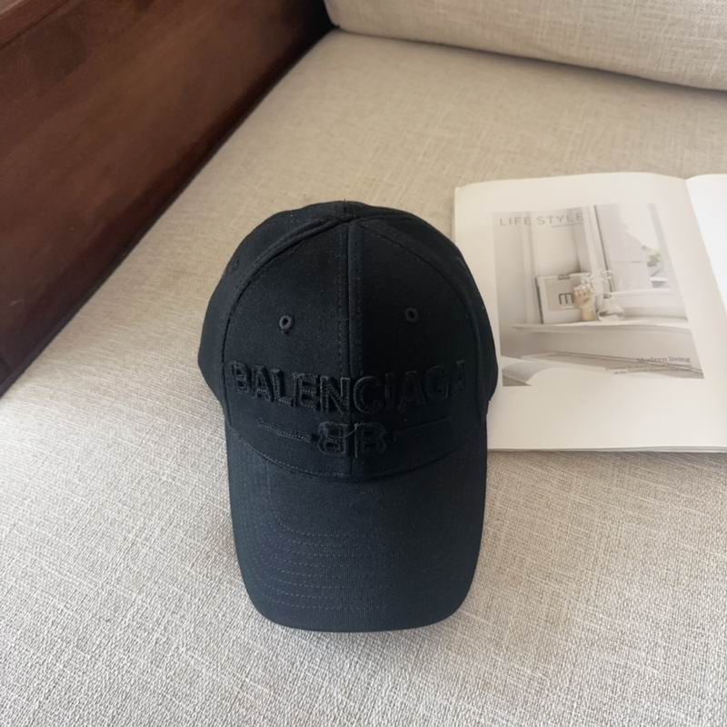 Balenciaga cap (9)