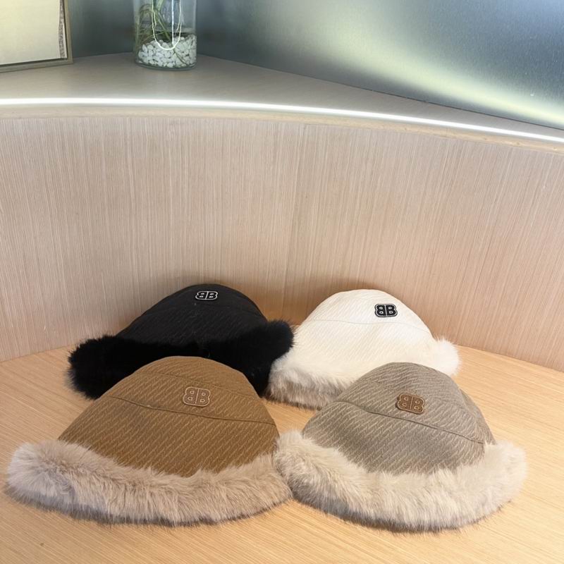 Balenciaga hat (1)