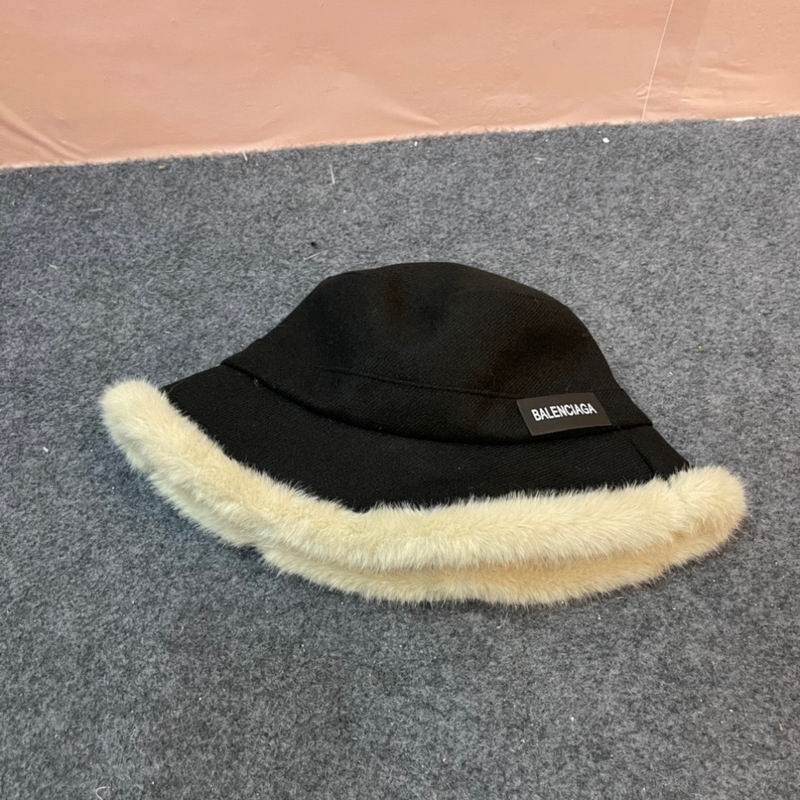 Balenciaga hat (10)