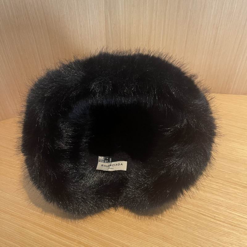 Balenciaga hat (11)