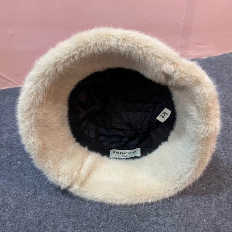 Balenciaga hat (11)