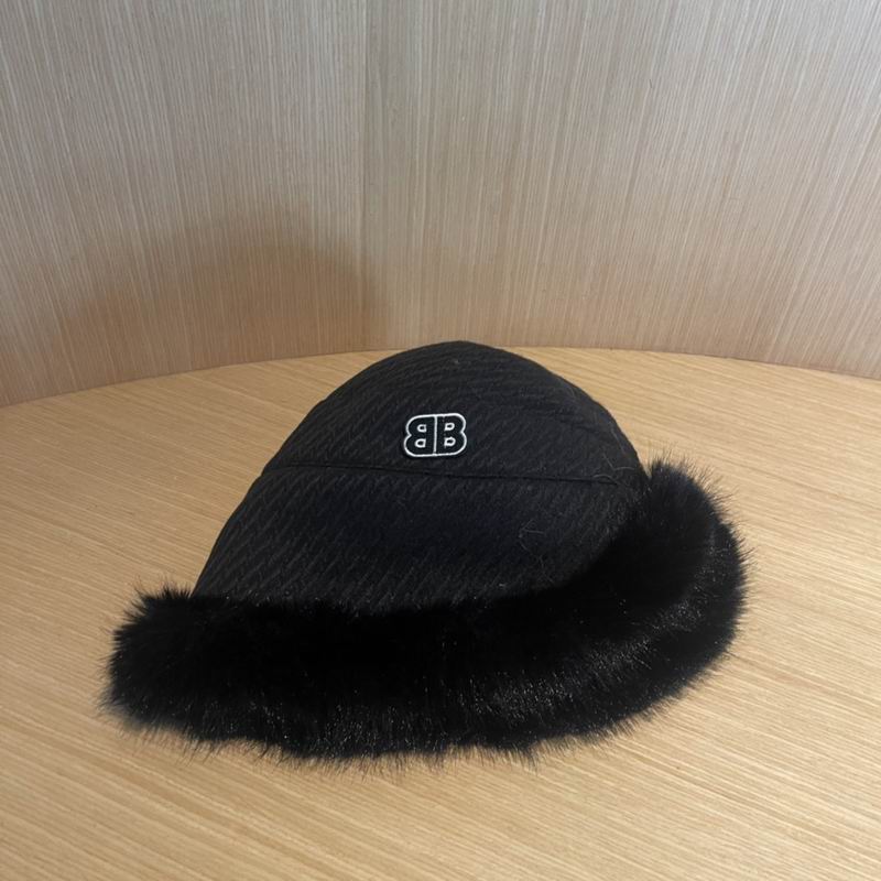 Balenciaga hat (12)