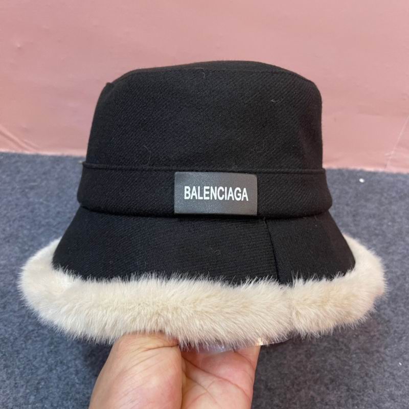Balenciaga hat (12)