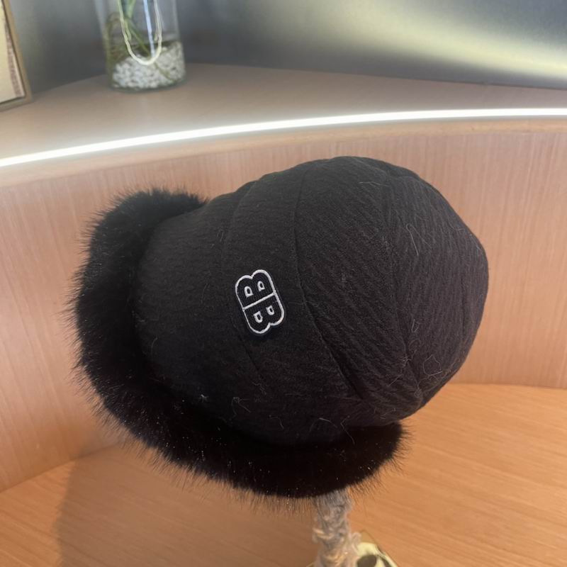 Balenciaga hat (14)