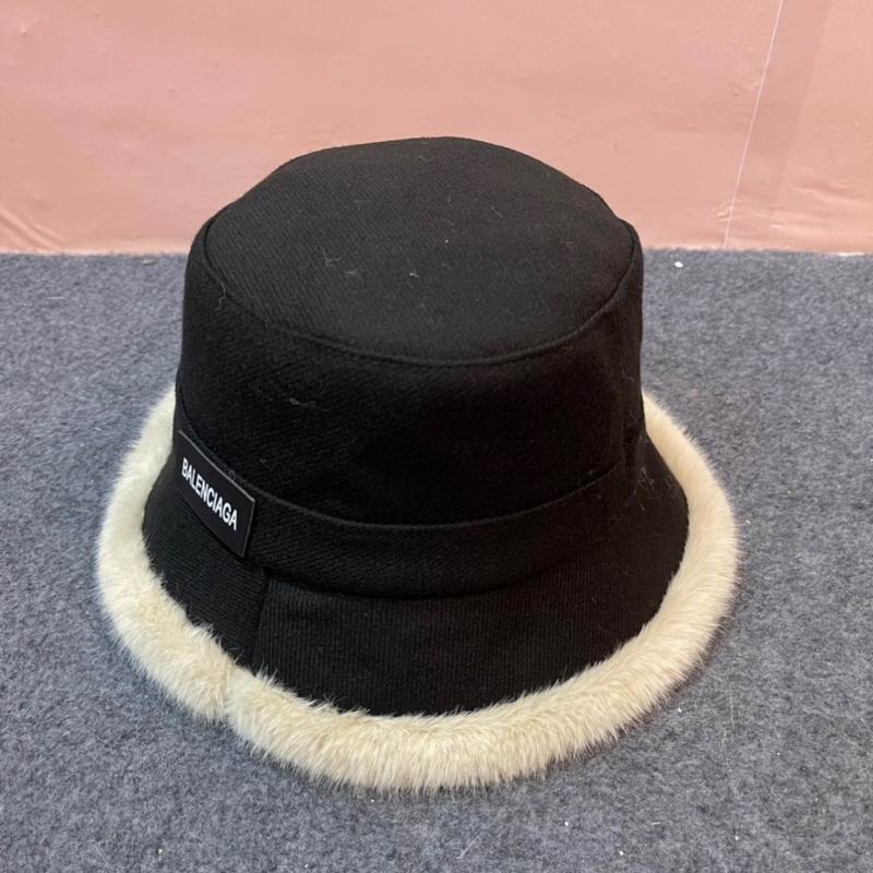 Balenciaga hat (15)
