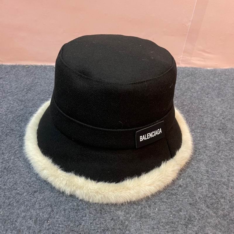 Balenciaga hat (16)