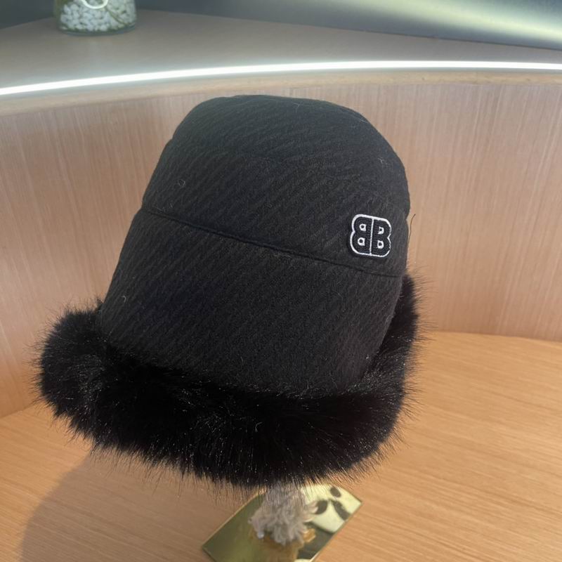 Balenciaga hat (17)