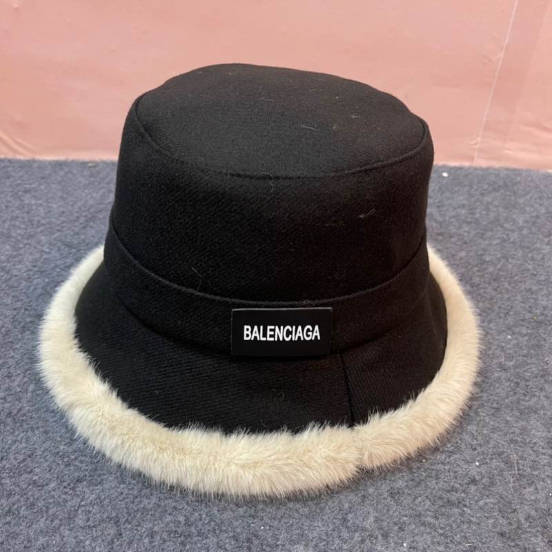 Balenciaga hat (17)