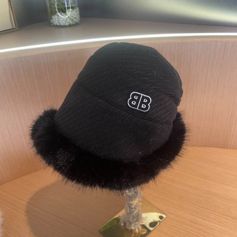 Balenciaga hat (18)