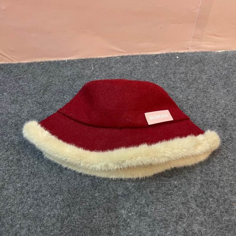 Balenciaga hat (18)
