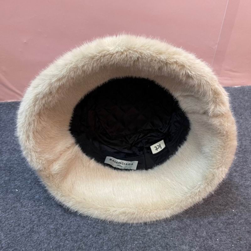 Balenciaga hat (19)
