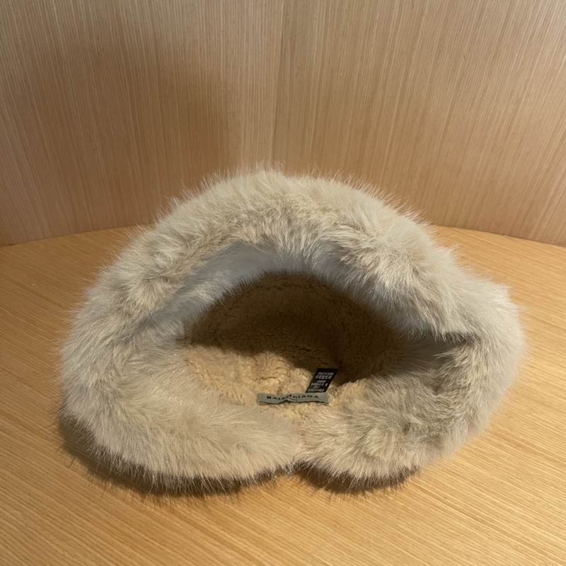 Balenciaga hat (2)