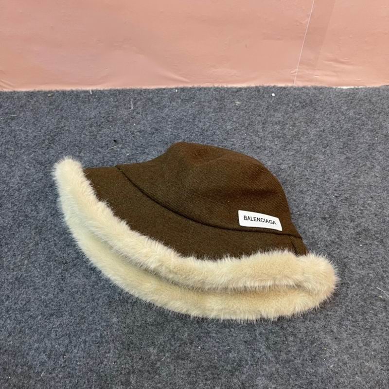 Balenciaga hat (2)