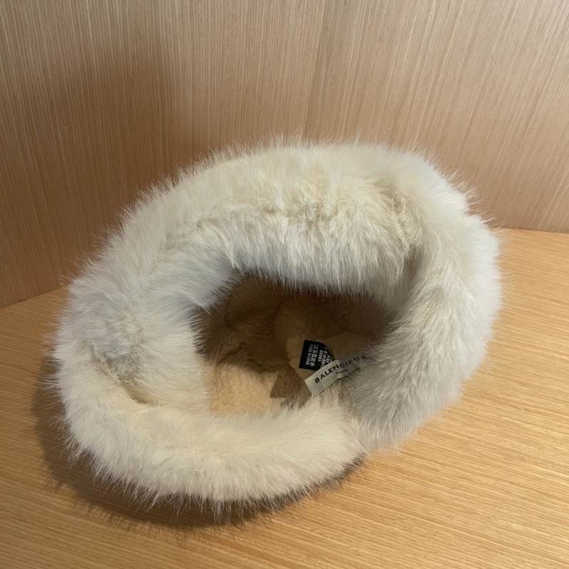 Balenciaga hat (20)