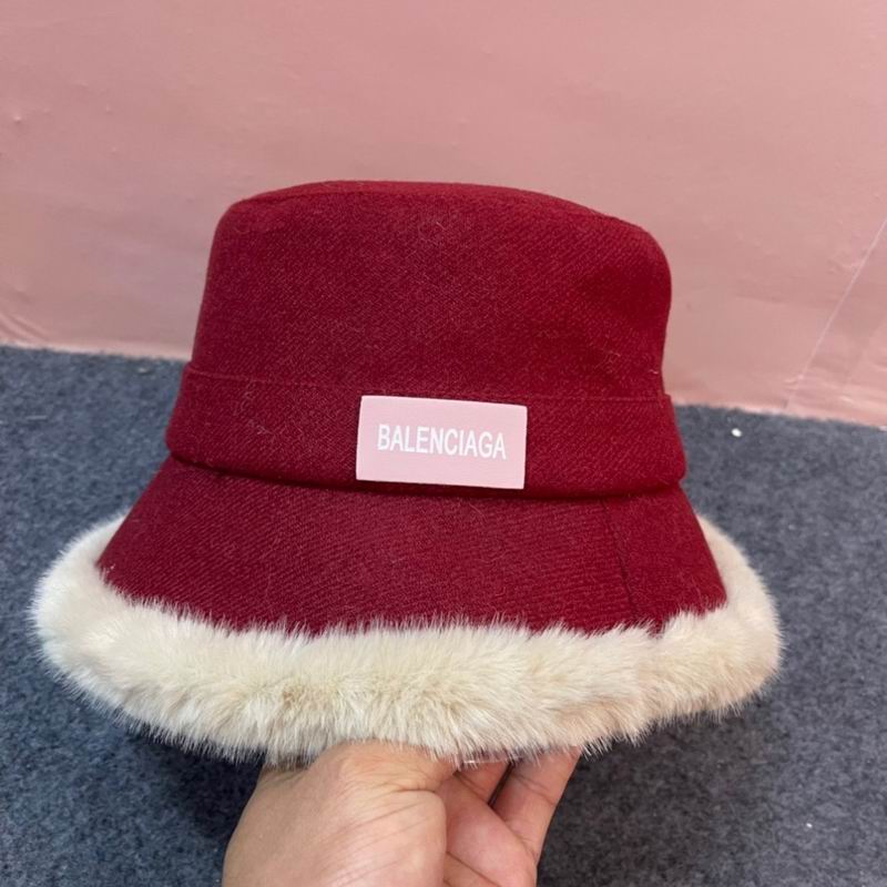 Balenciaga hat (20)
