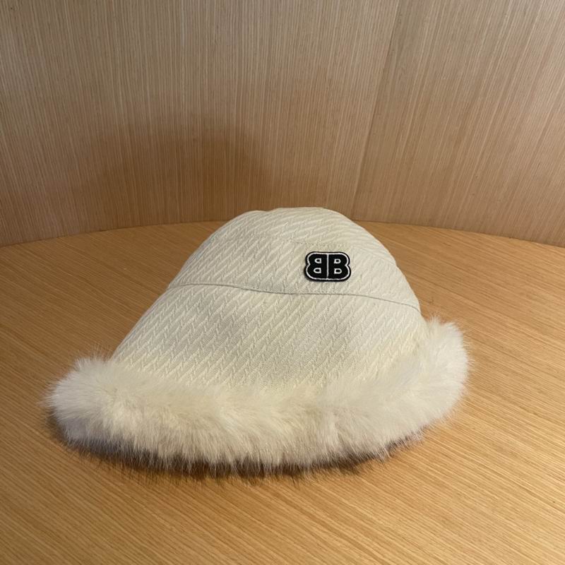 Balenciaga hat (21)